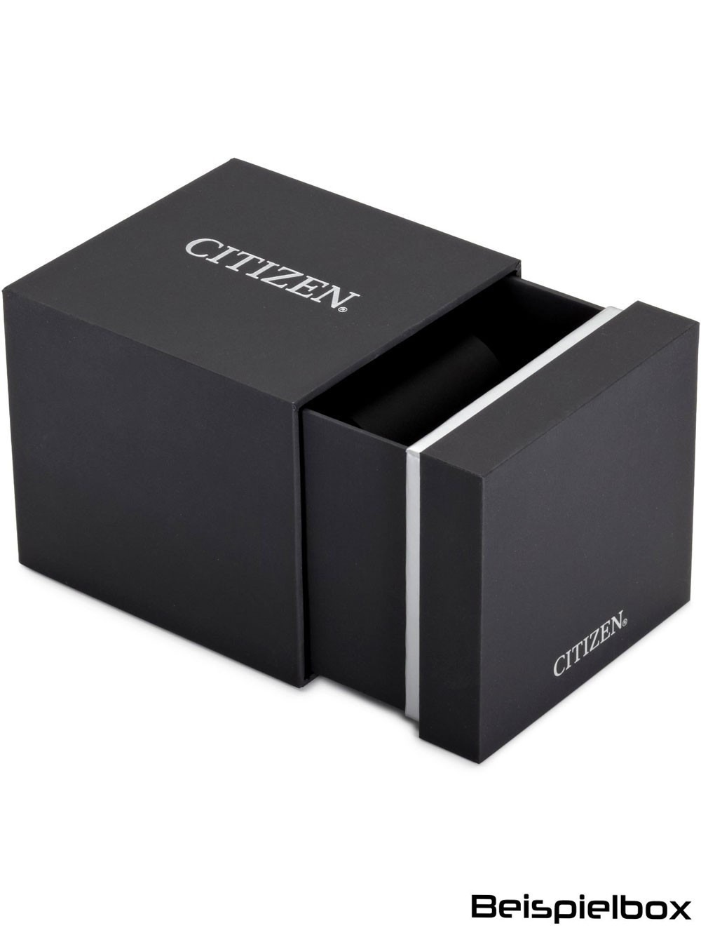 CITIZEN Mod. NY4059-09AC