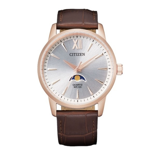 CITIZEN Mod. AK5003-05A