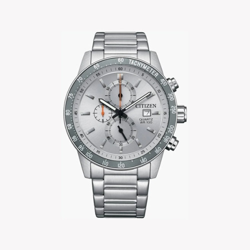 CITIZEN Mod. AN3688-58H