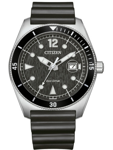 CITIZEN Mod. AW1889-00E