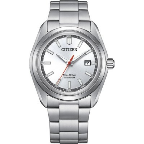 CITIZEN Mod. SUPER TITANIUM 1900