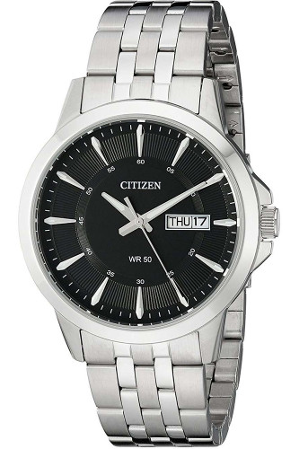 CITIZEN Mod. BF2011-51EE