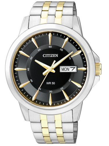 CITIZEN Mod. BF2018-52EC