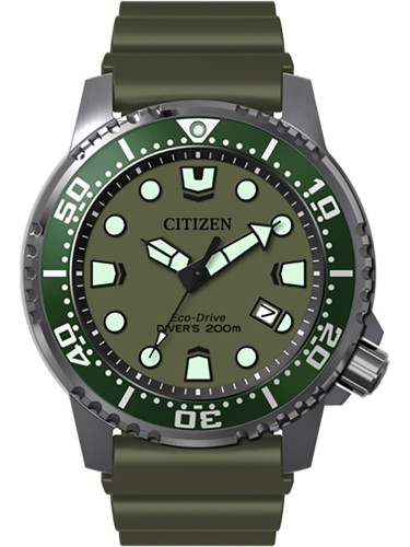 CITIZEN Mod. BN0157-11X