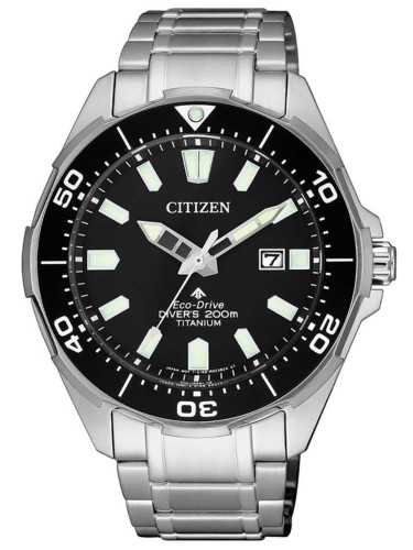 CITIZEN Mod. BN0200-81E