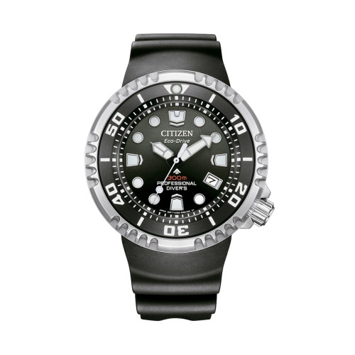 CITIZEN MOD. PROMASTER DIVER 300