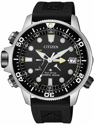 CITIZEN Mod. BN2036-14E