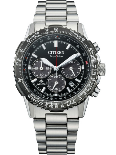 CITIZEN Mod. PROMASTER NAVIHAWK