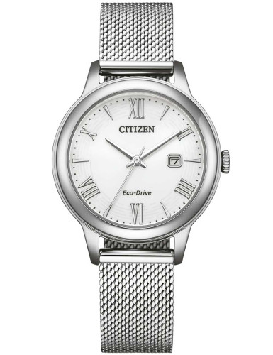 CITIZEN Mod. EW2621-75A