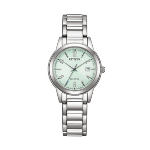 CITIZEN Mod. FE1241-71X