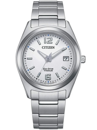 CITIZEN Mod. FE6151-82A