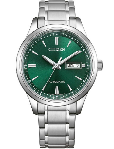 CITIZEN Mod. NY4058-79XC