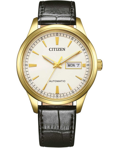 CITIZEN Mod. NY4059-09AC