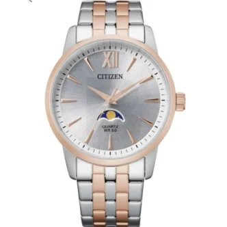 CITIZEN Mod. AK5006-58A