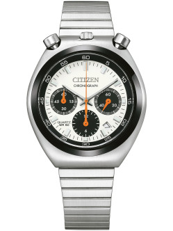 CITIZEN Mod. AN3660-81A