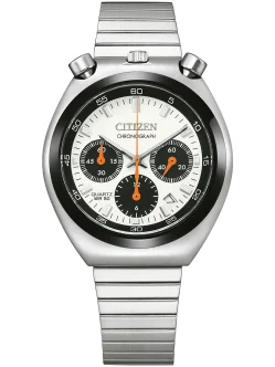 CITIZEN Mod. AN3660-81A