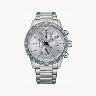 CITIZEN Mod. AN3688-58H