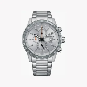 CITIZEN Mod. AN3688-58H