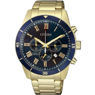 CITIZEN Mod. AN8169-58L