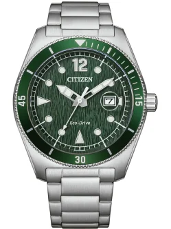 CITIZEN WATCHES Mod. AW1880-55X
