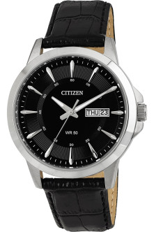 CITIZEN Mod. BF2011-01EE