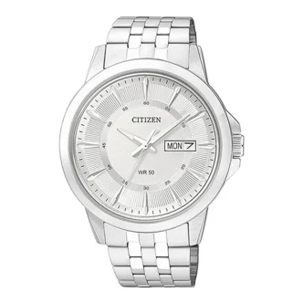 CITIZEN Mod. BF2011-51A