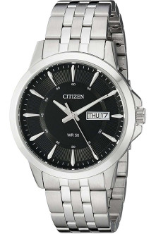 CITIZEN Mod. BF2011-51EE