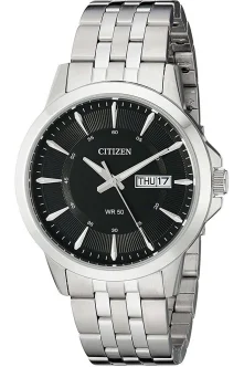 CITIZEN Mod. BF2011-51EE