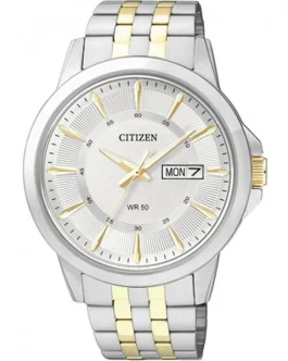 CITIZEN Mod. BF2018-52A
