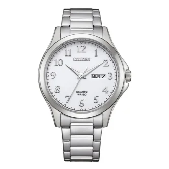 CITIZEN Mod. BF2021-82A
