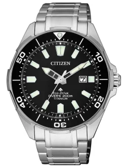 CITIZEN Mod. BN0200-81E