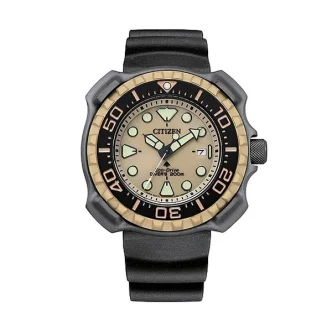 CITIZEN WATCHES Mod. BN0226-10P
