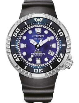 CITIZEN Mod. BN1025-08L