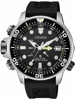CITIZEN Mod. BN2036-14E