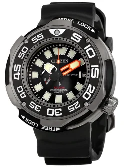 CITIZEN Mod. BN7020-09E