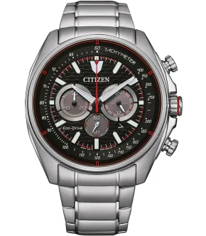 CITIZEN Mod. SPORT CHRONO