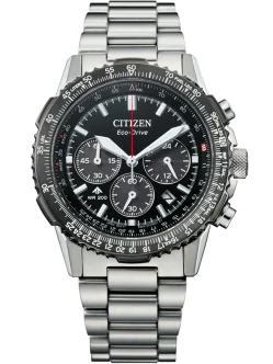 CITIZEN Mod. PROMASTER NAVIHAWK