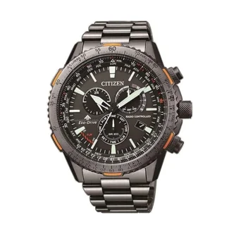 CITIZEN WATCHES Mod. CB5007-51H