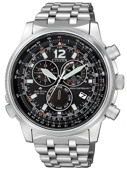 CITIZEN Mod. CB5860-86E