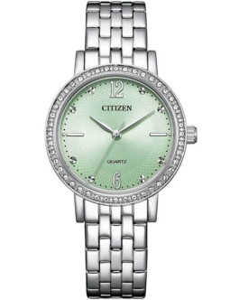 CITIZEN Mod. EL3100-55X