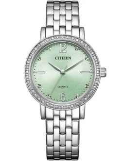 CITIZEN Mod. EL3100-55X