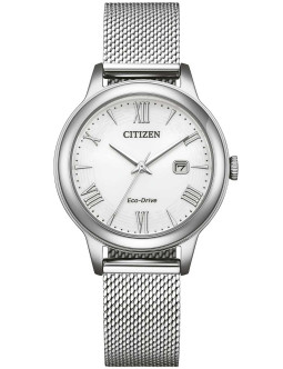CITIZEN Mod. EW2621-75A