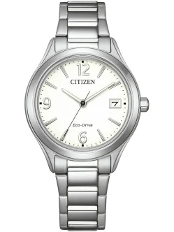 CITIZEN Mod. FE6121-67A