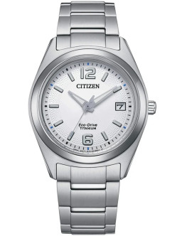CITIZEN Mod. FE6151-82A