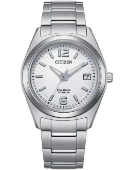 CITIZEN Mod. FE6151-82A