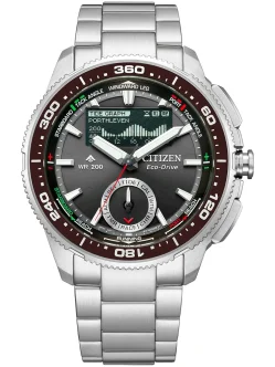 CITIZEN Mod. JV3001-53E