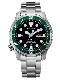 CITIZEN Mod. NY0084-89EC