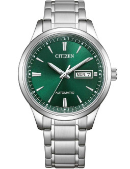 CITIZEN Mod. NY4058-79XC