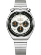 CITIZEN Mod. AN3660-81A