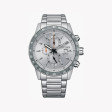 CITIZEN Mod. AN3688-58H